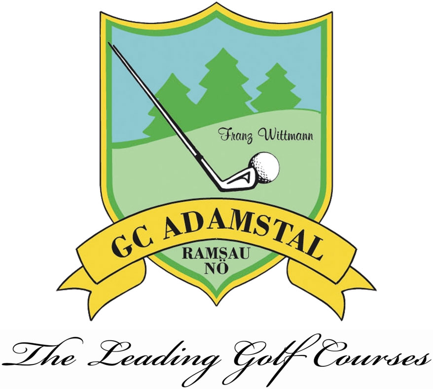 Golfclub Adamstal